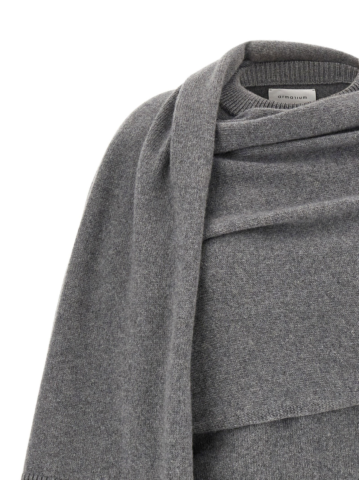 Armarium Alida Sweater