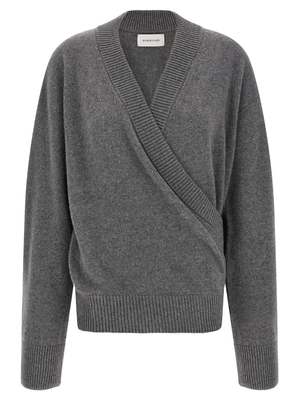 Armarium Elenia Cardigan