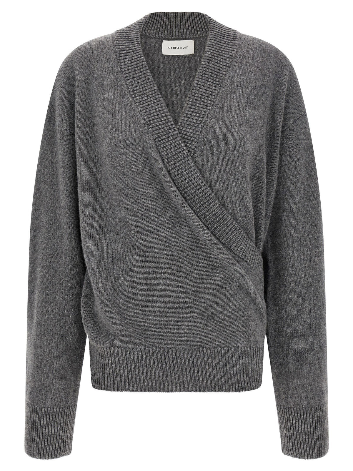 Topwear - Women