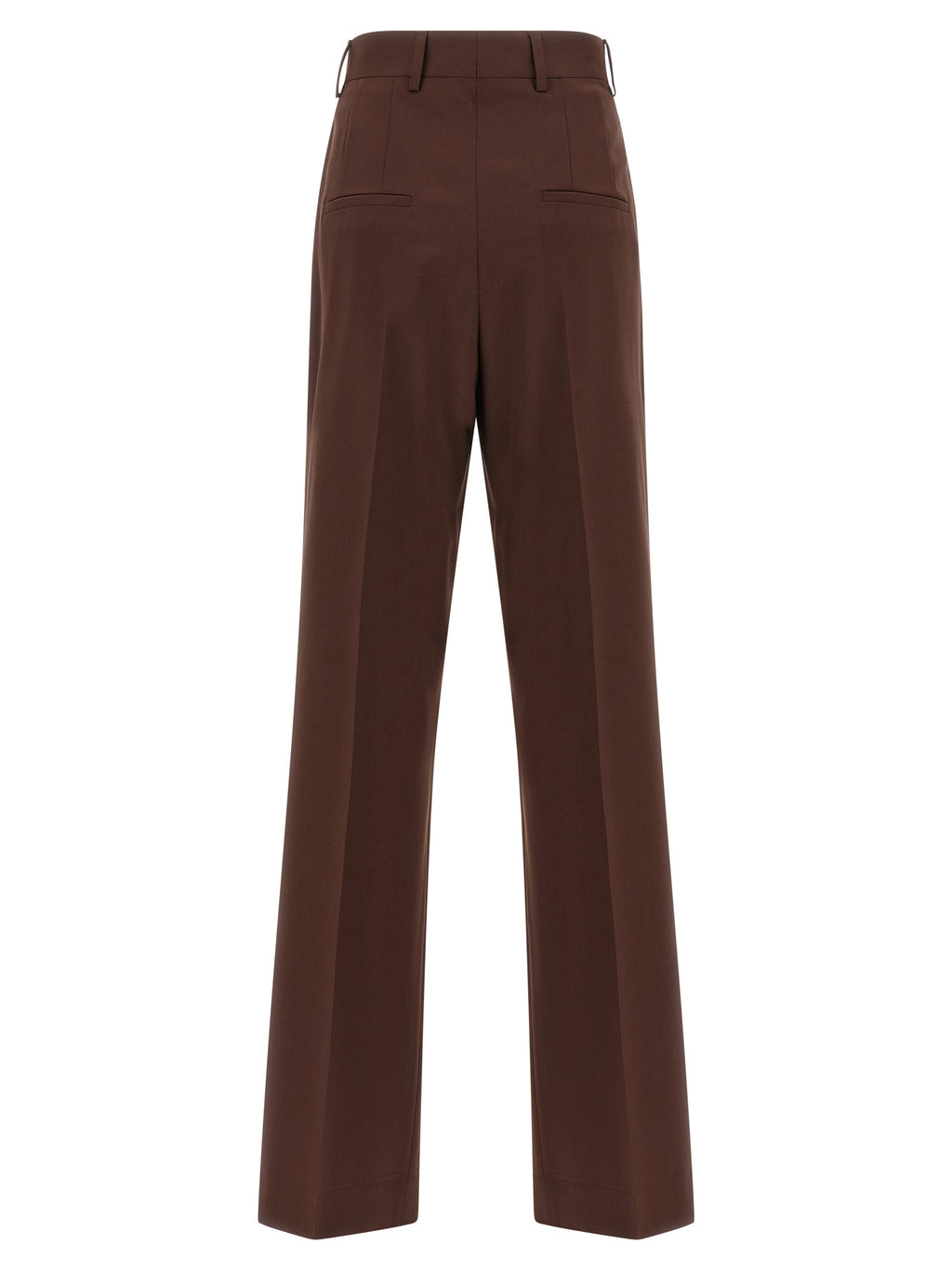 Armarium Clelia Pants