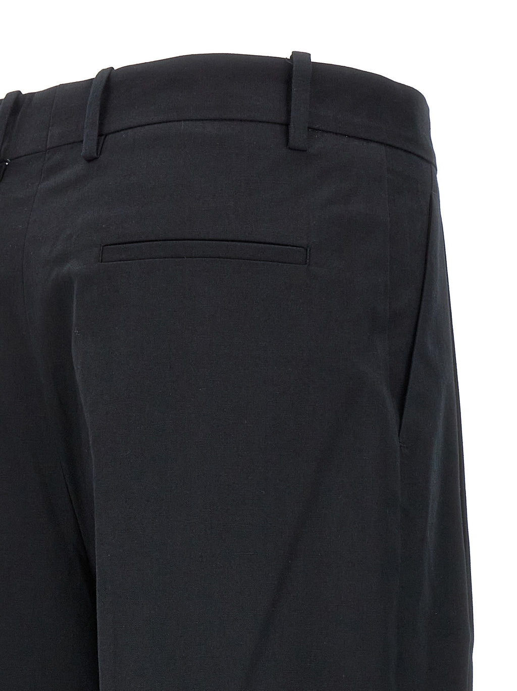 Armarium Giorgia Pants