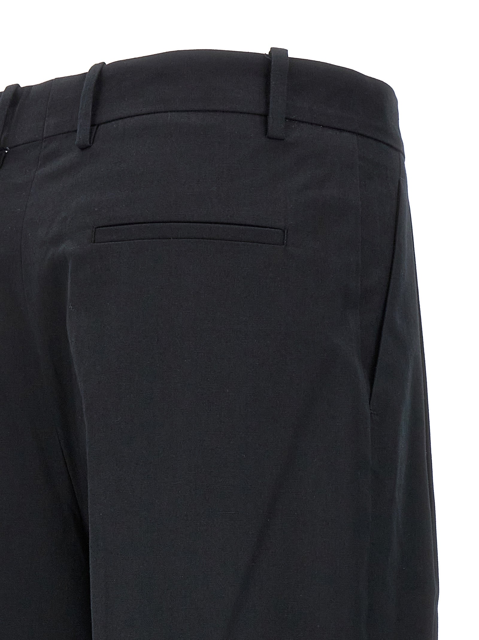 Armarium Giorgia Pants