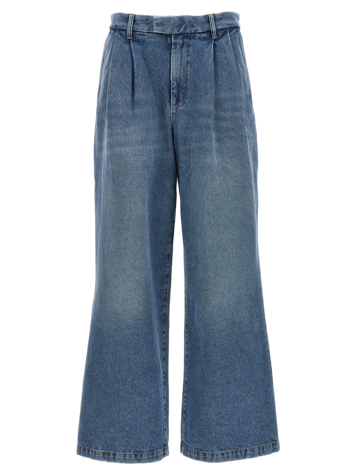 Armarium Giorgia Jeans