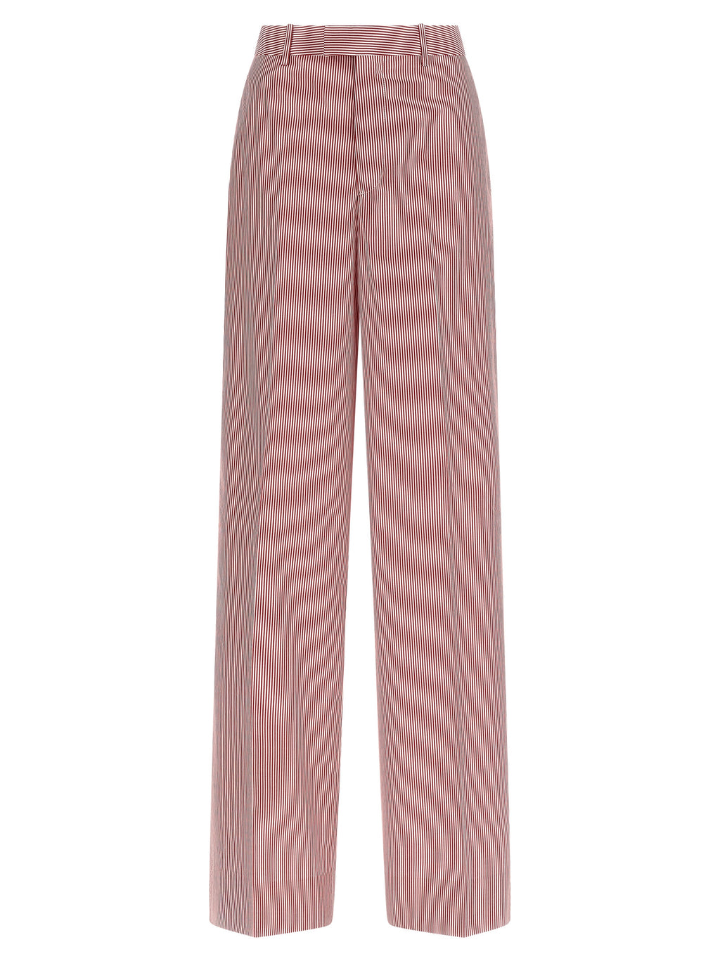 Armarium Juno Pants