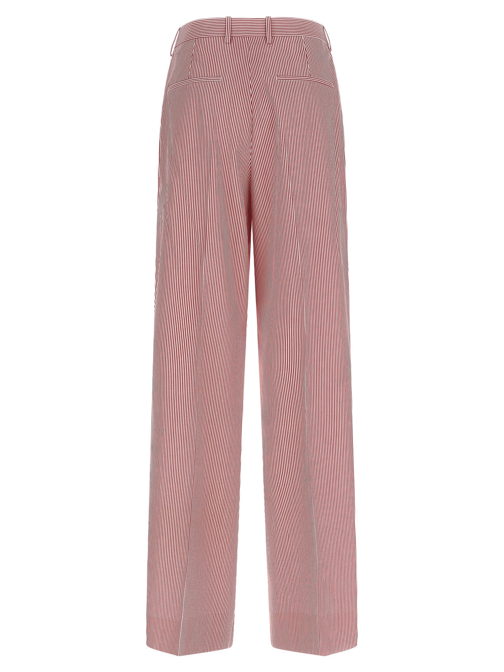 Armarium Juno Pants