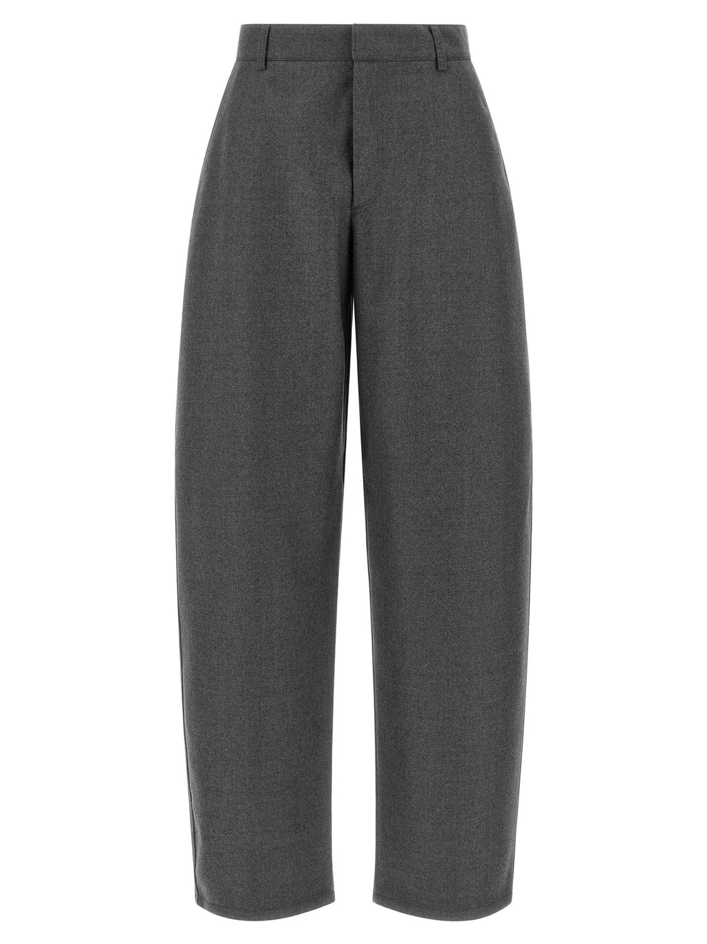 Armarium Siro Pants