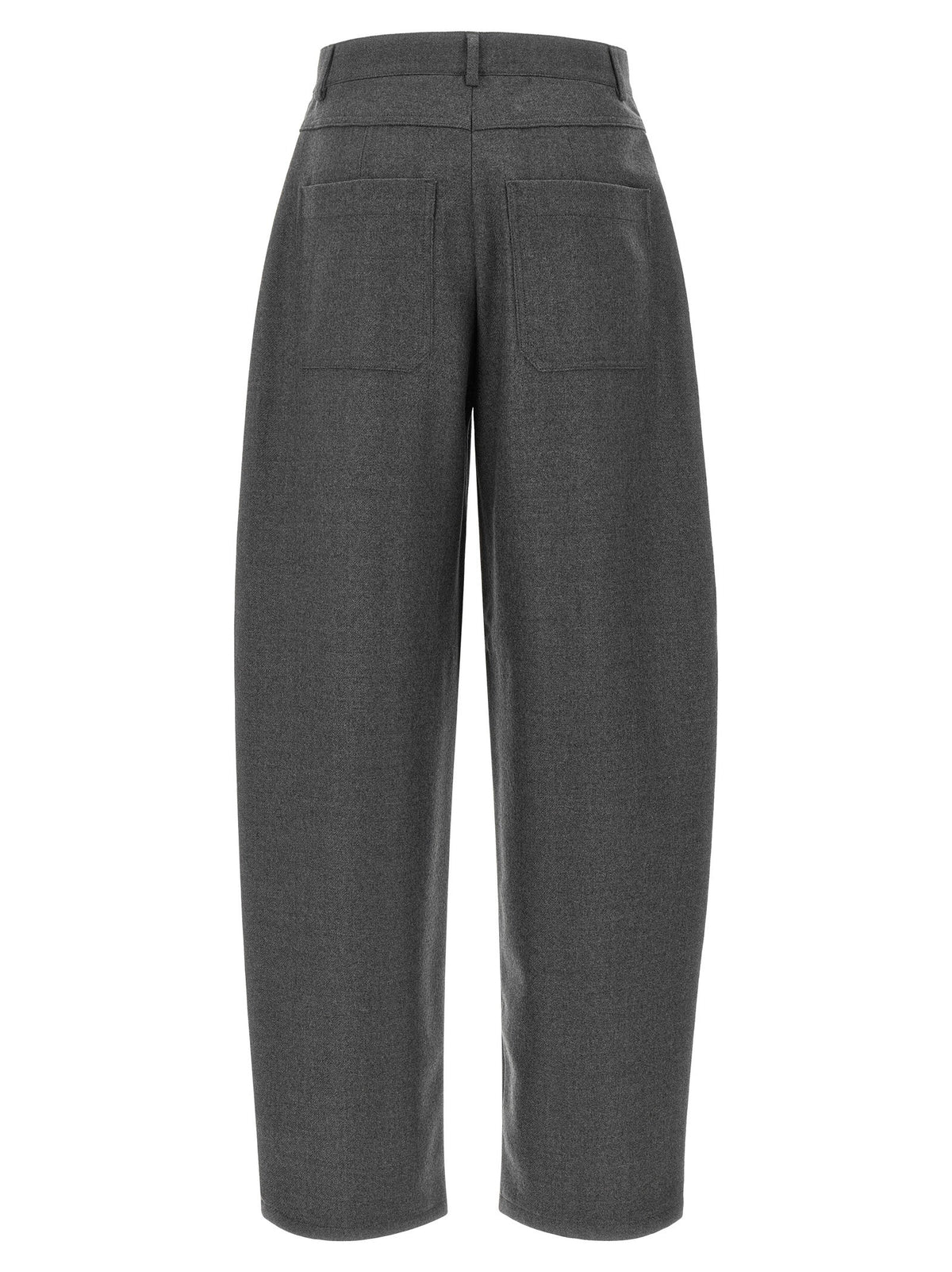 Armarium Siro Pants