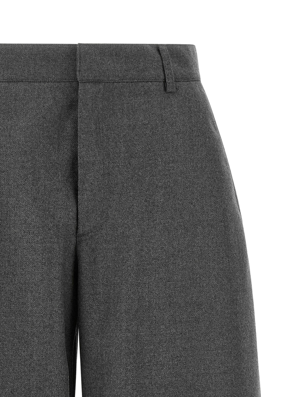 Armarium Siro Pants