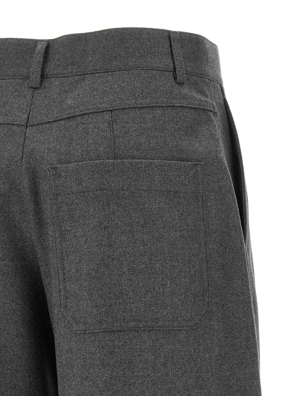 Armarium Siro Pants