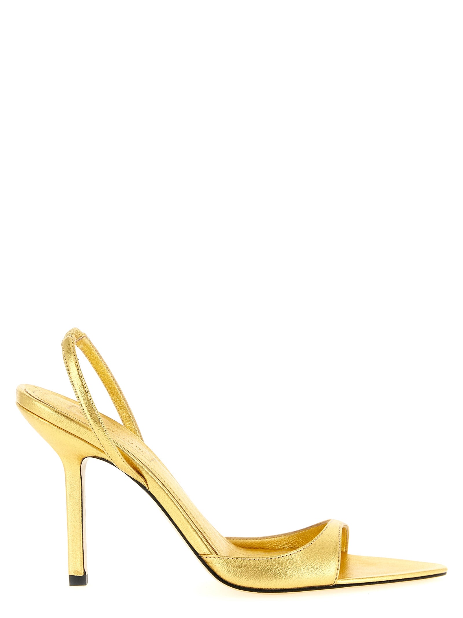 Sandals - Women