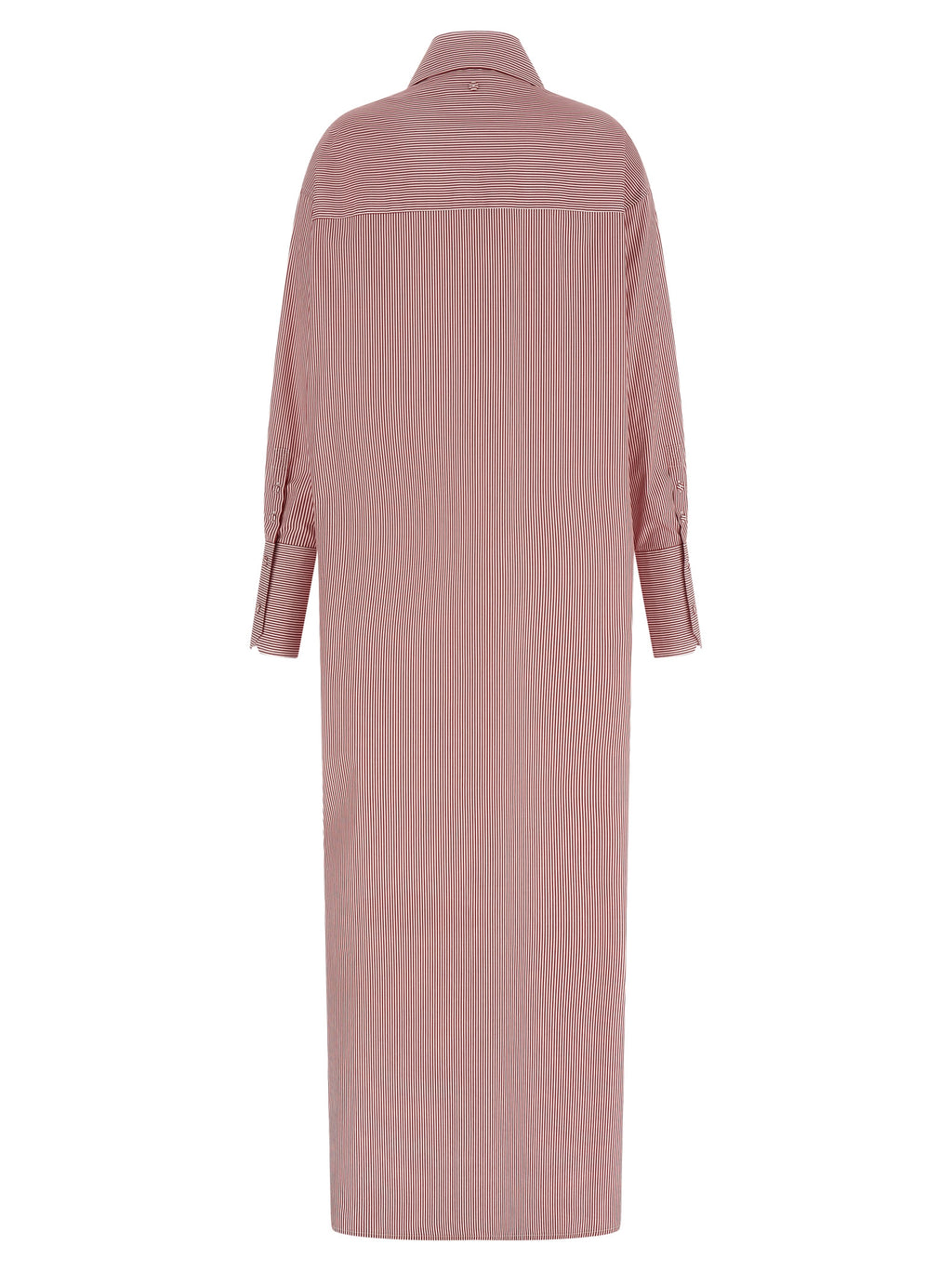Armarium Malik Dress