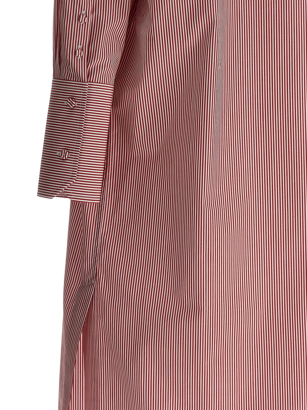 Armarium Malik Dress