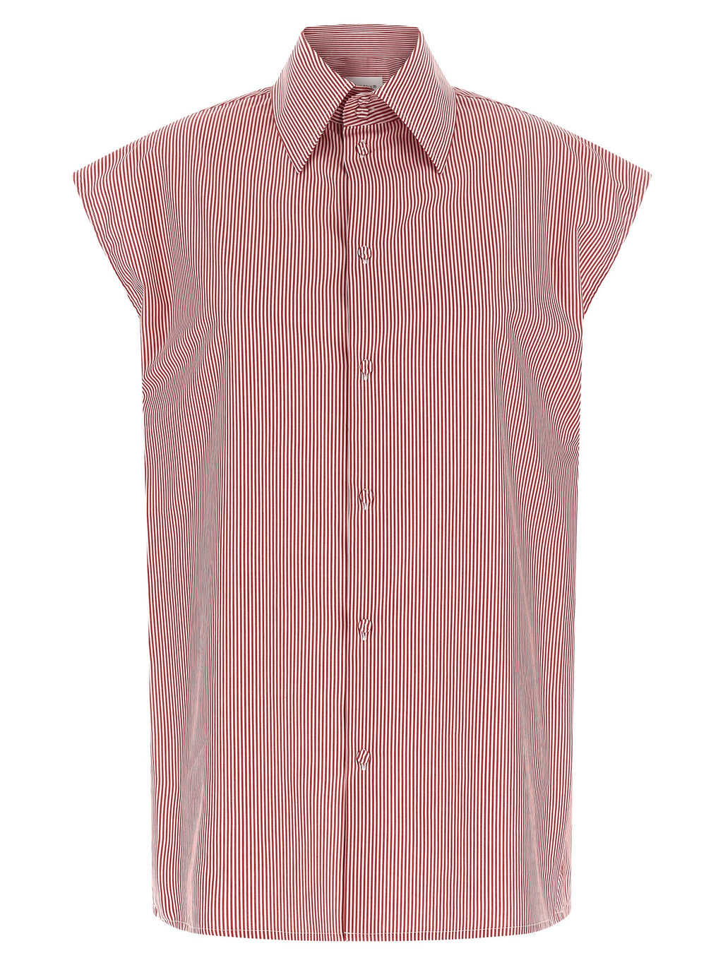Armarium Malik Shirt