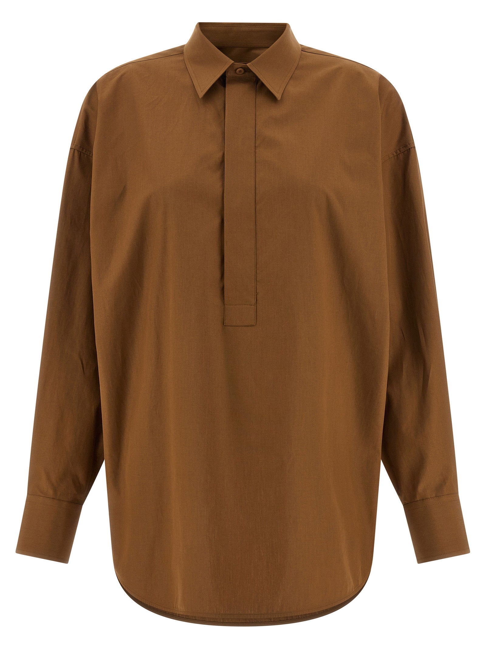 Shirts - Women