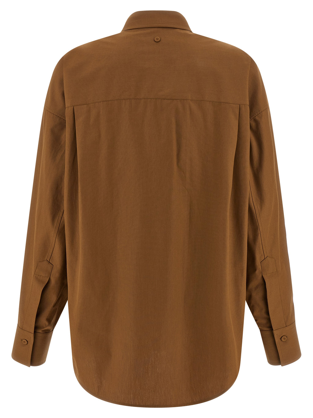 Armarium Candela Blouse