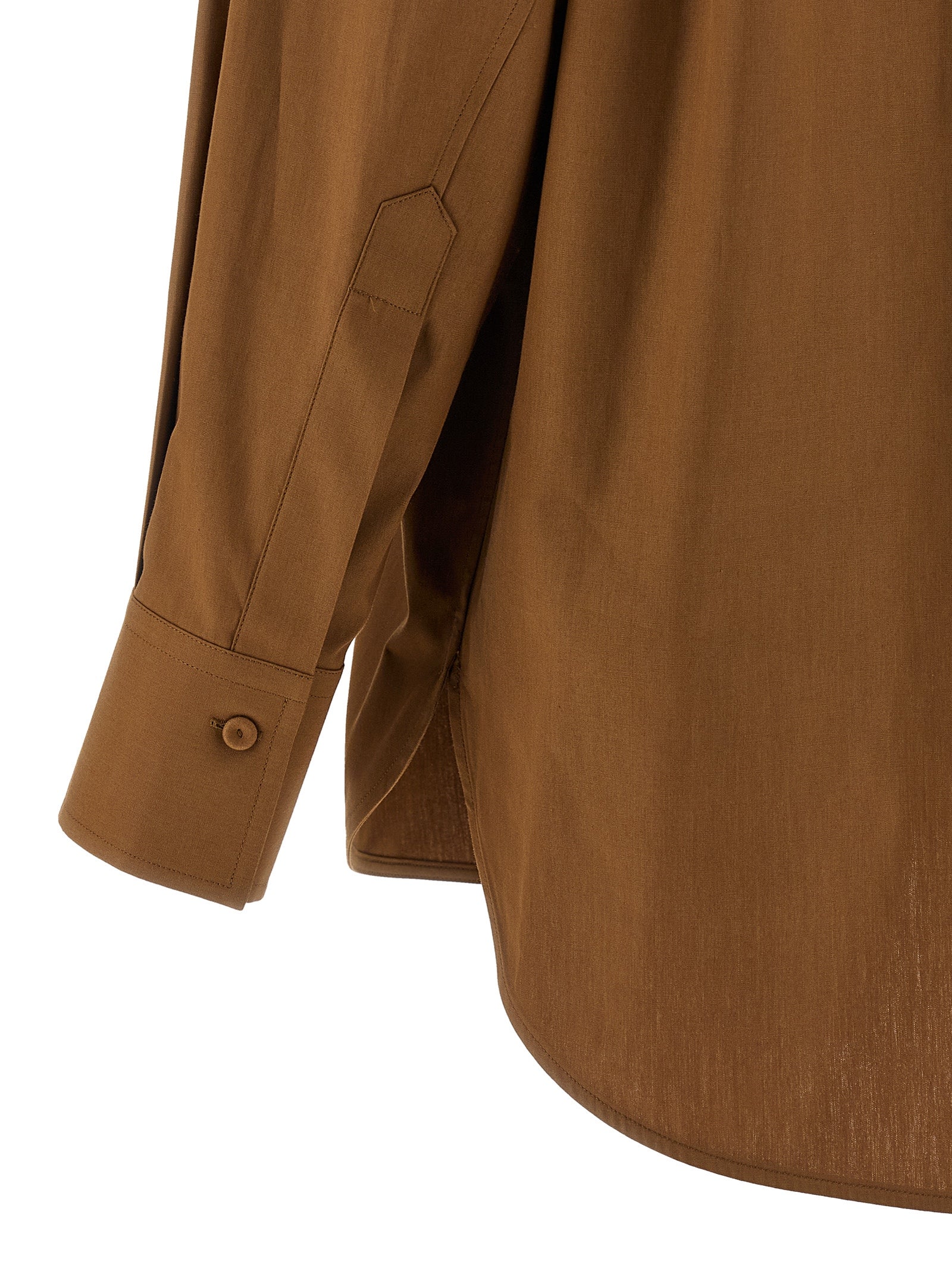 Armarium Candela Blouse