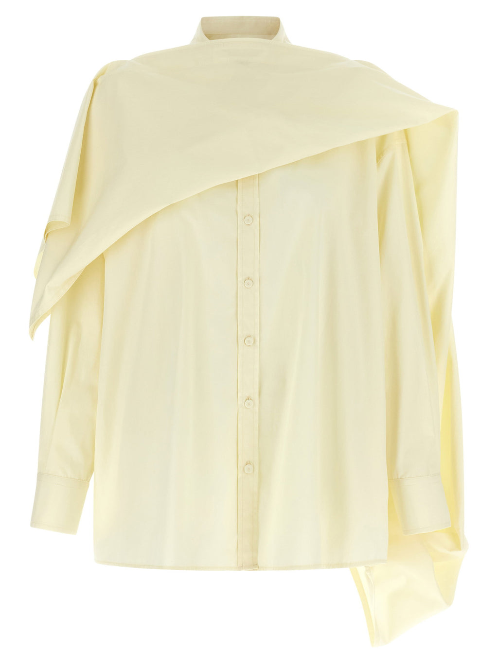 Armarium Cecilia Shirt
