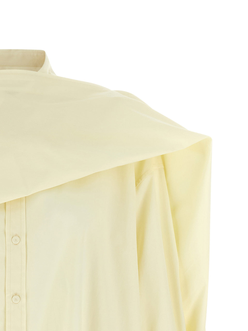 Armarium Cecilia Shirt