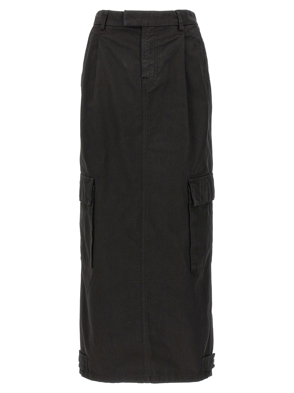 Armarium Shiv Skirt