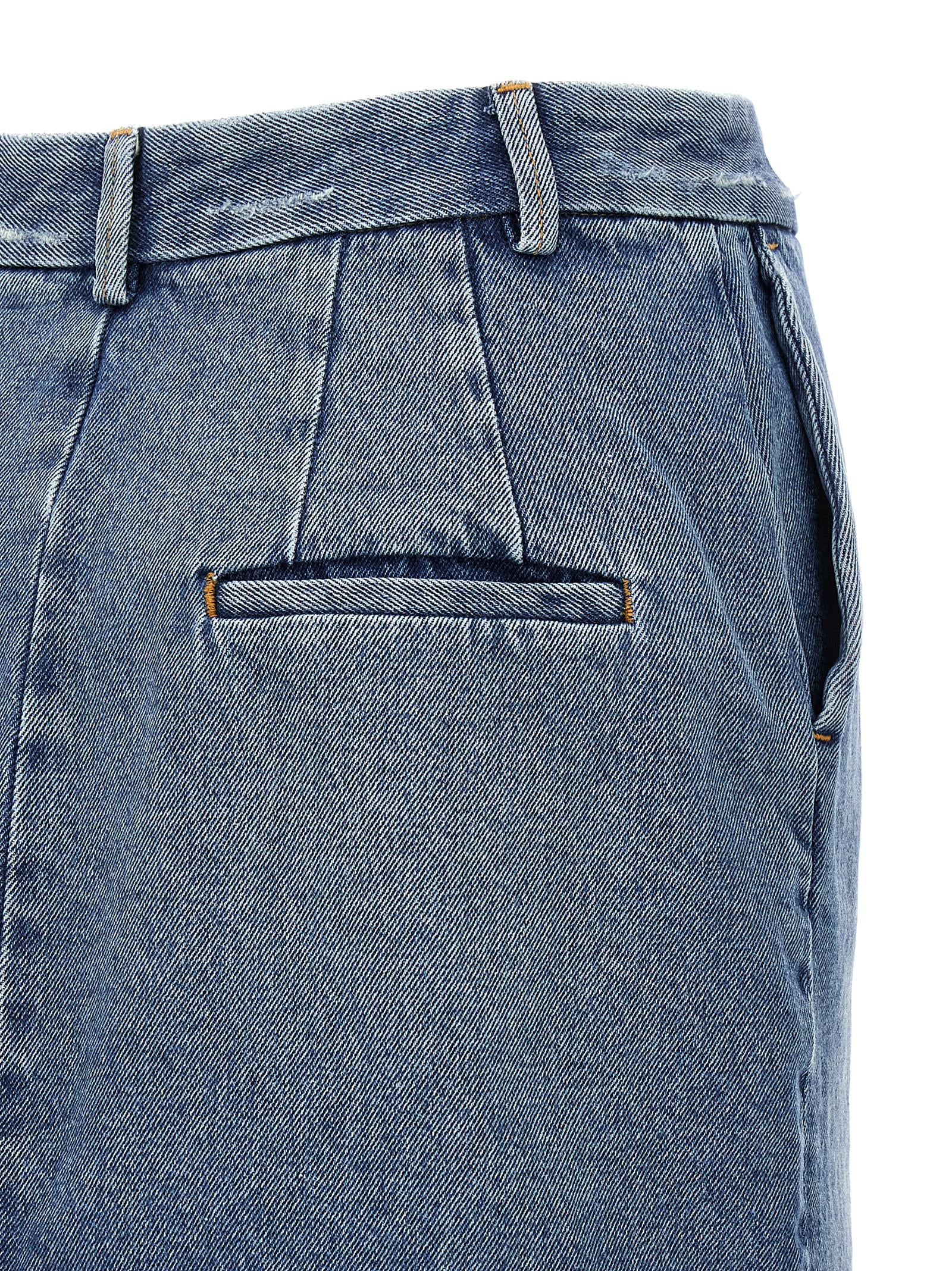 Armarium Lula Mini Skirt