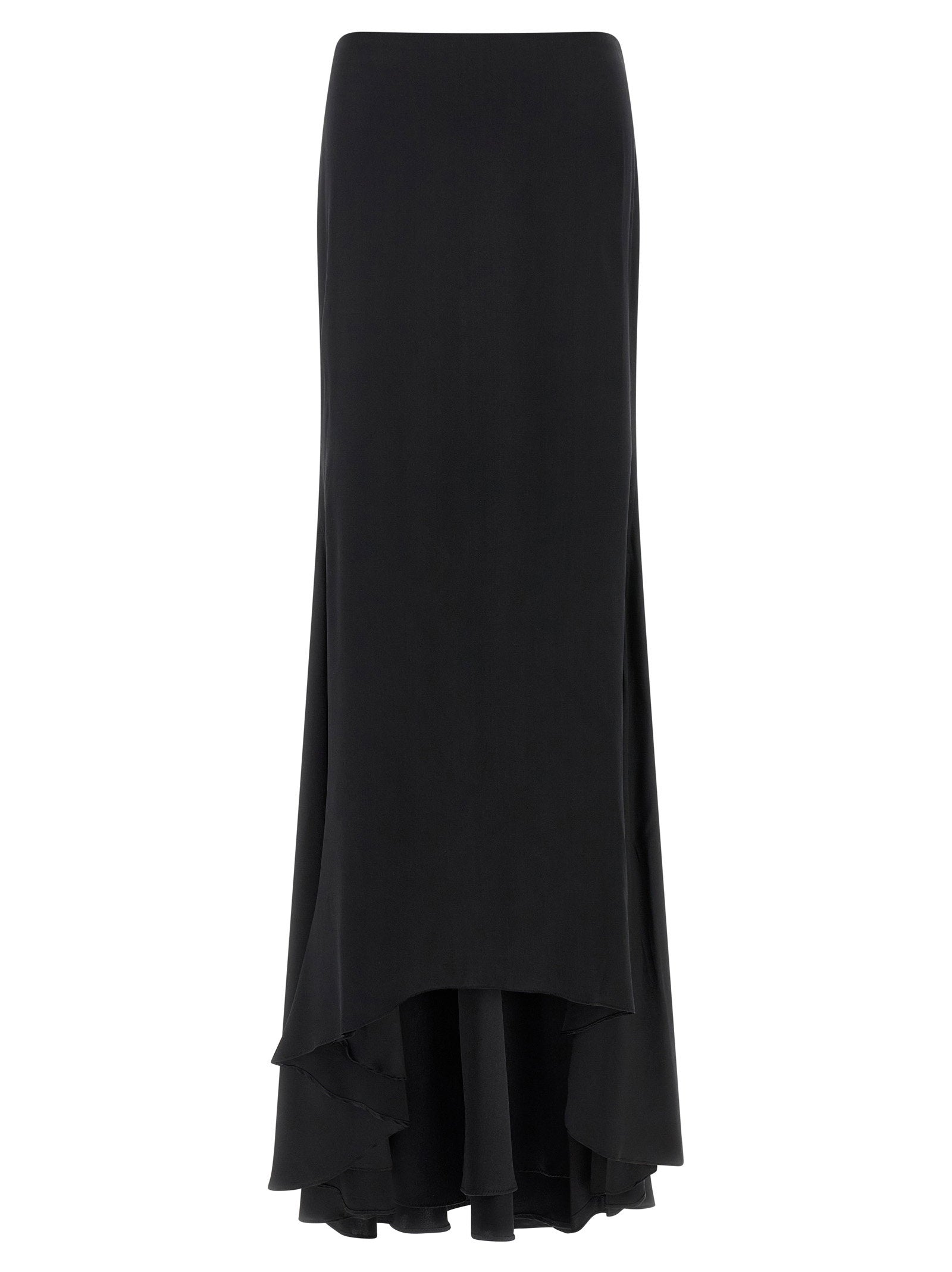 Skirts - Women