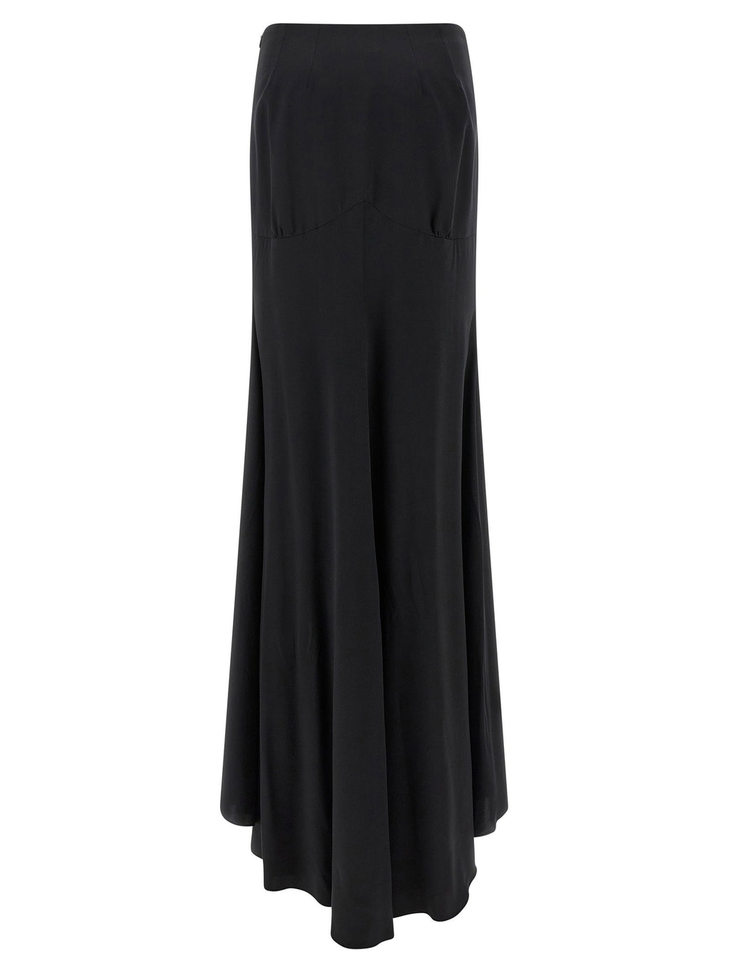 Armarium Rima Skirt