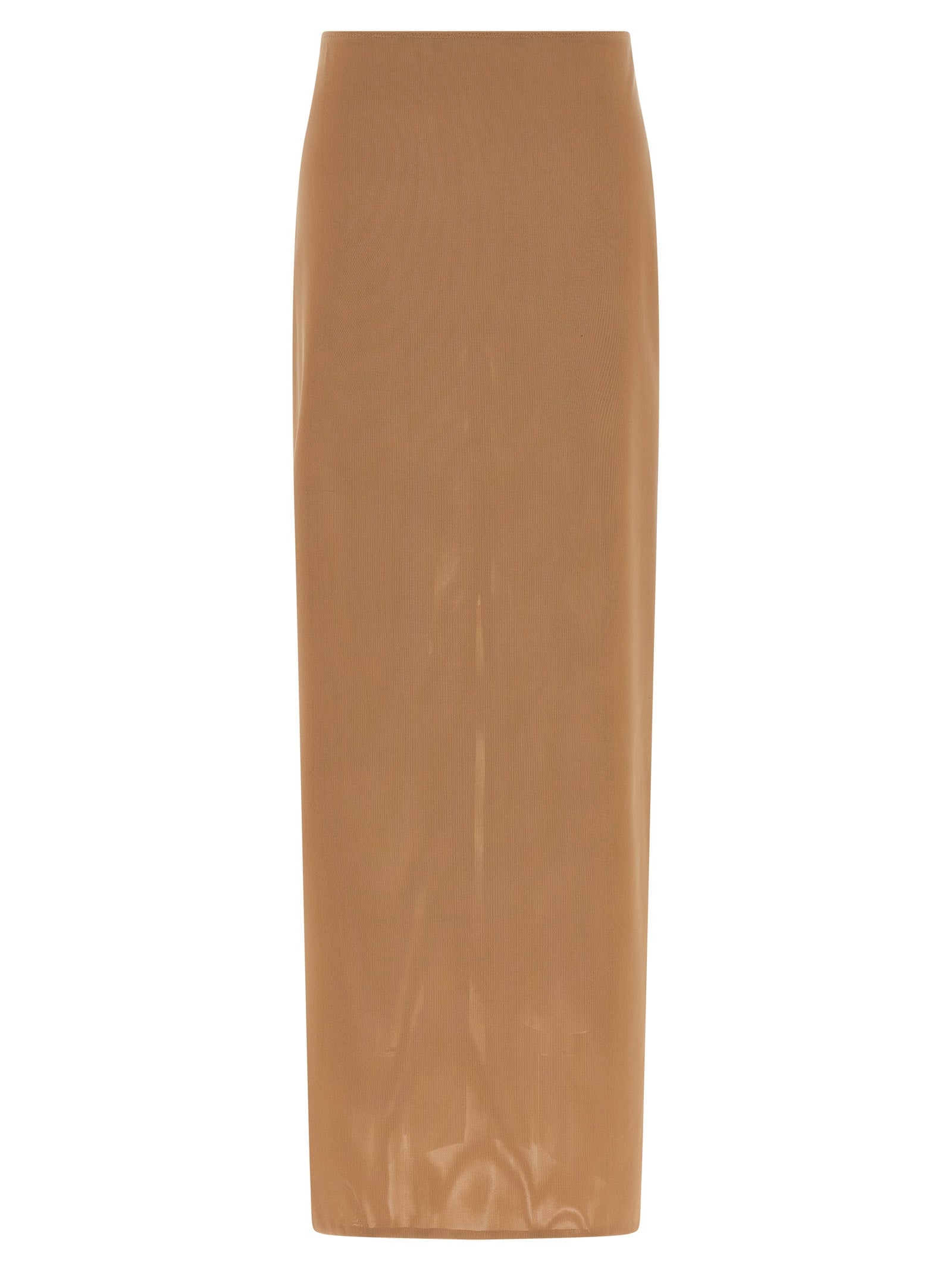 Skirts - Women