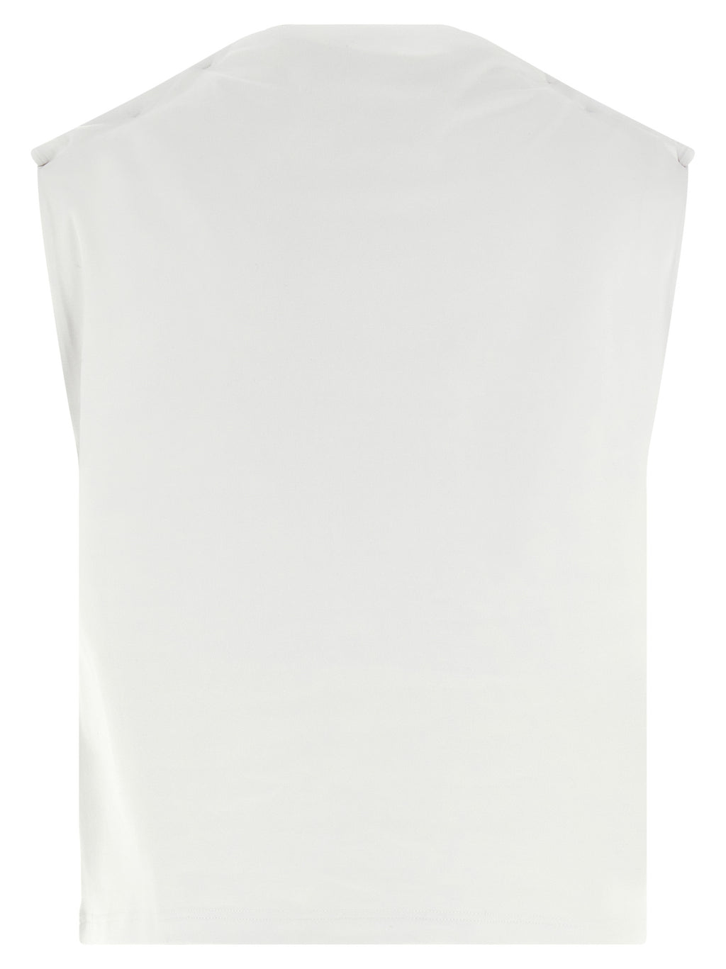Armarium Glenda Top