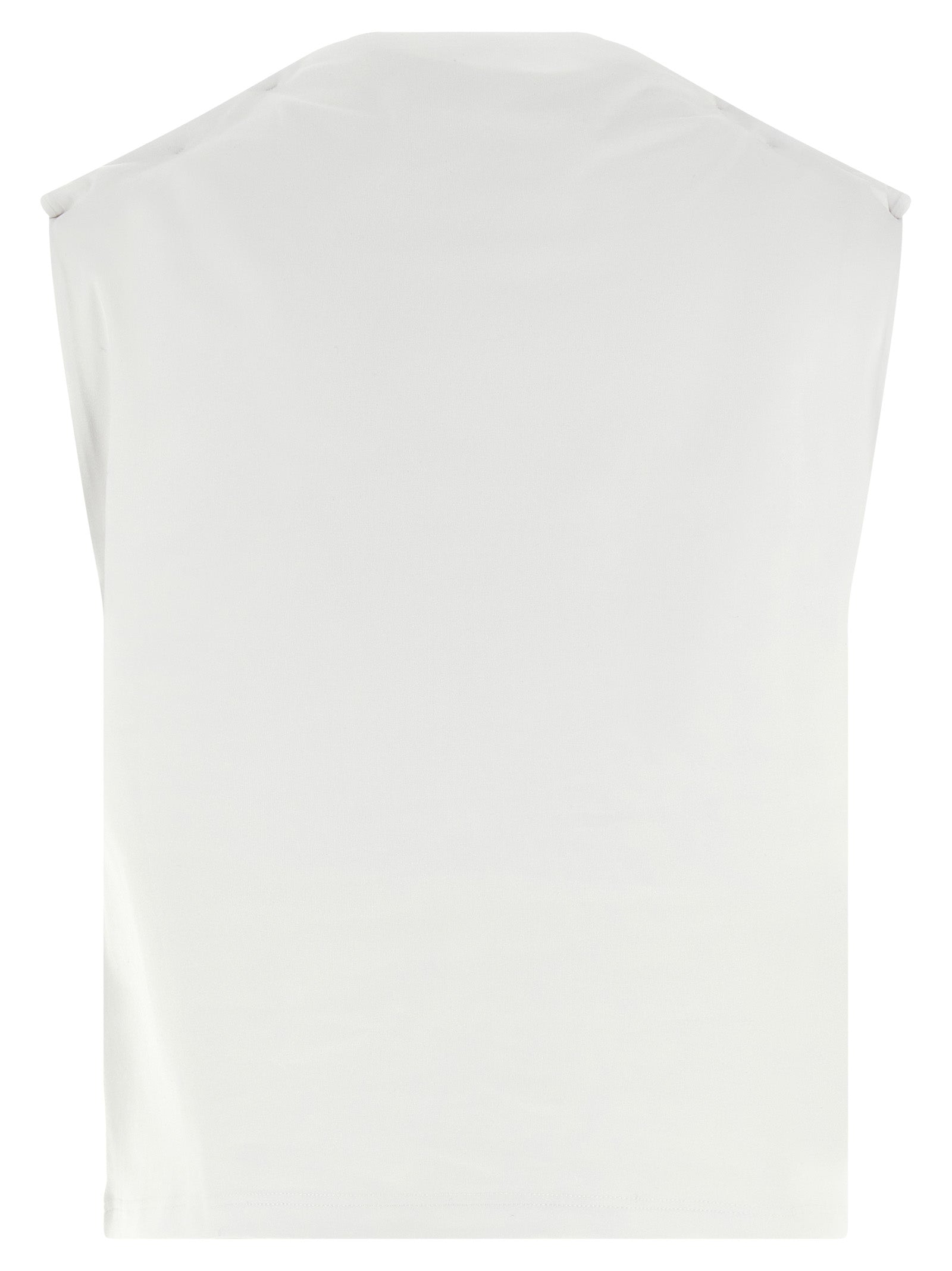 Armarium Glenda Top