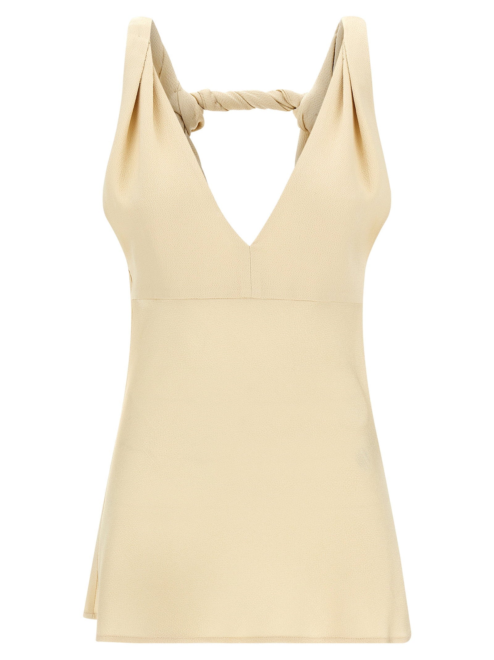 Topwear - Women