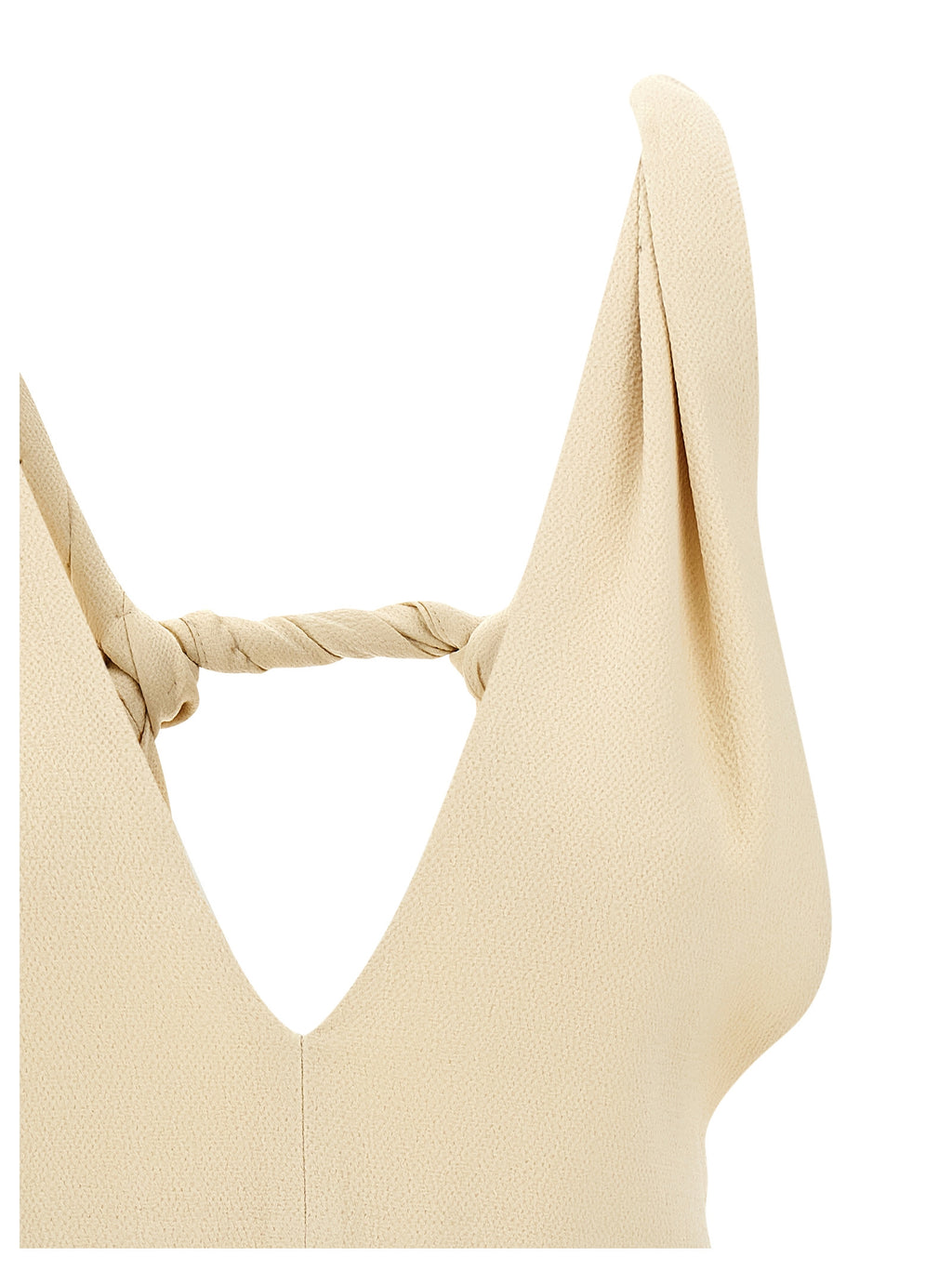 Armarium Livia Top