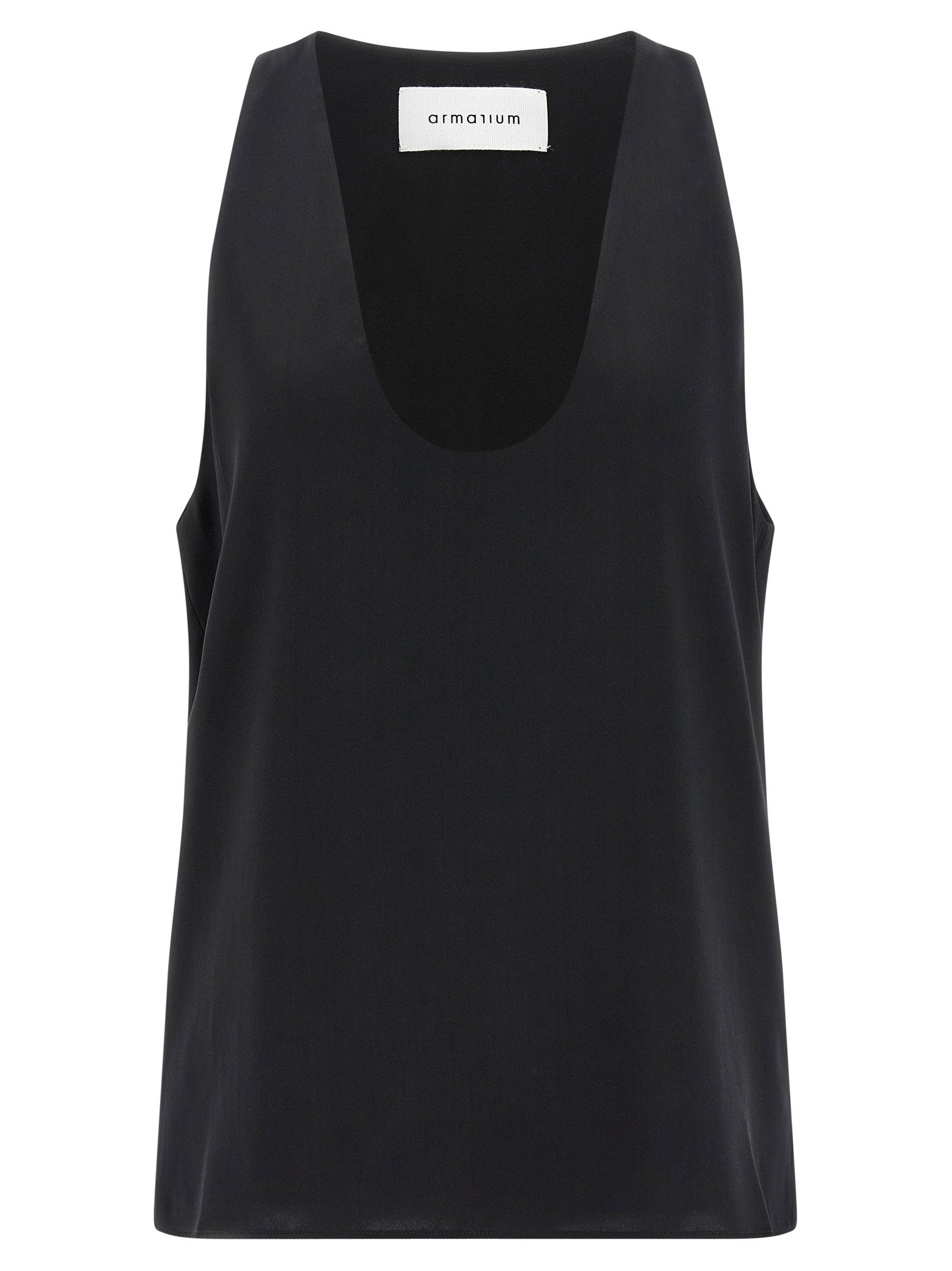 Topwear - Women