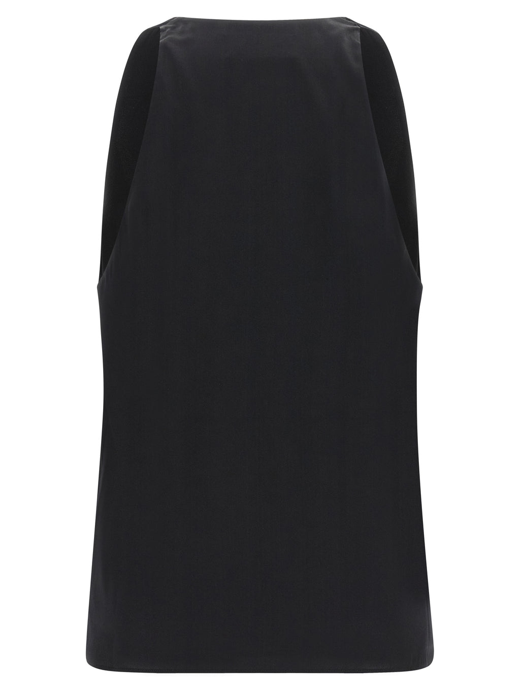 Armarium Bianca Top
