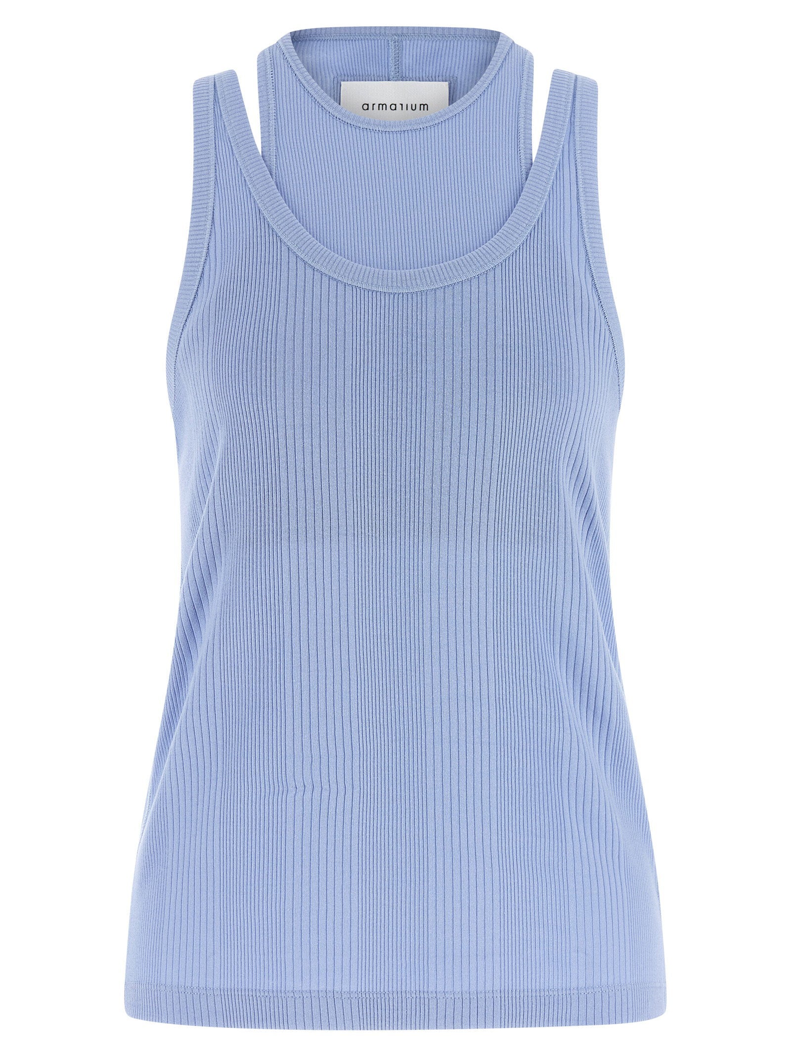 Topwear - Women