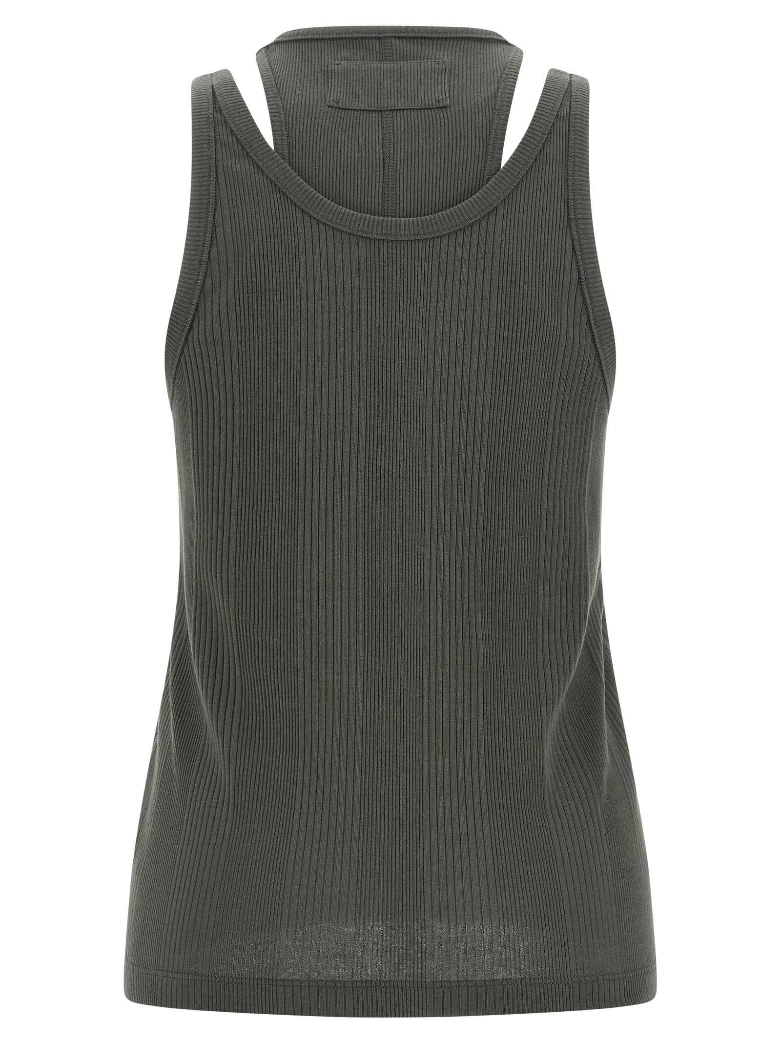 Armarium Filippa Top