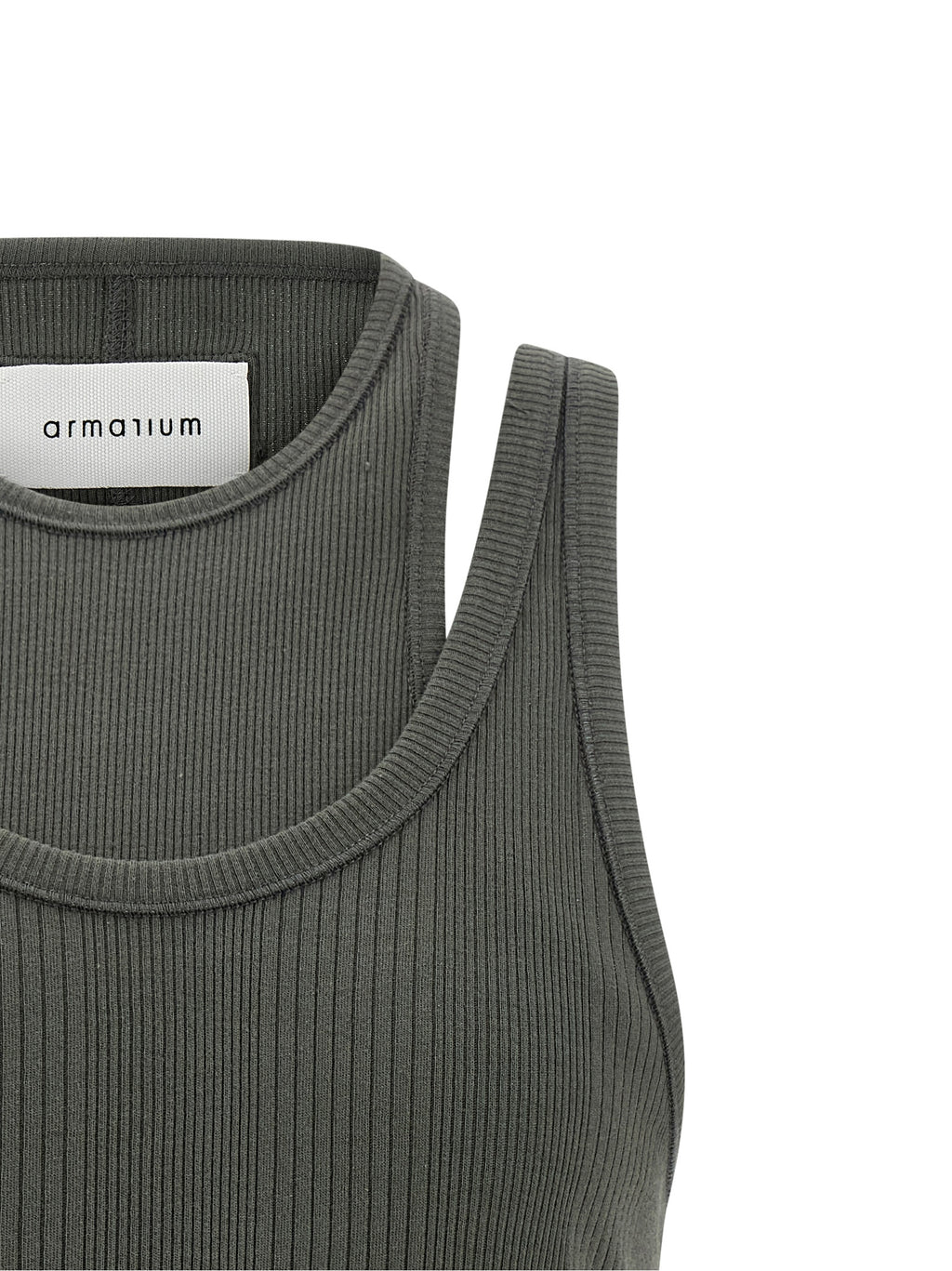 Armarium Filippa Top
