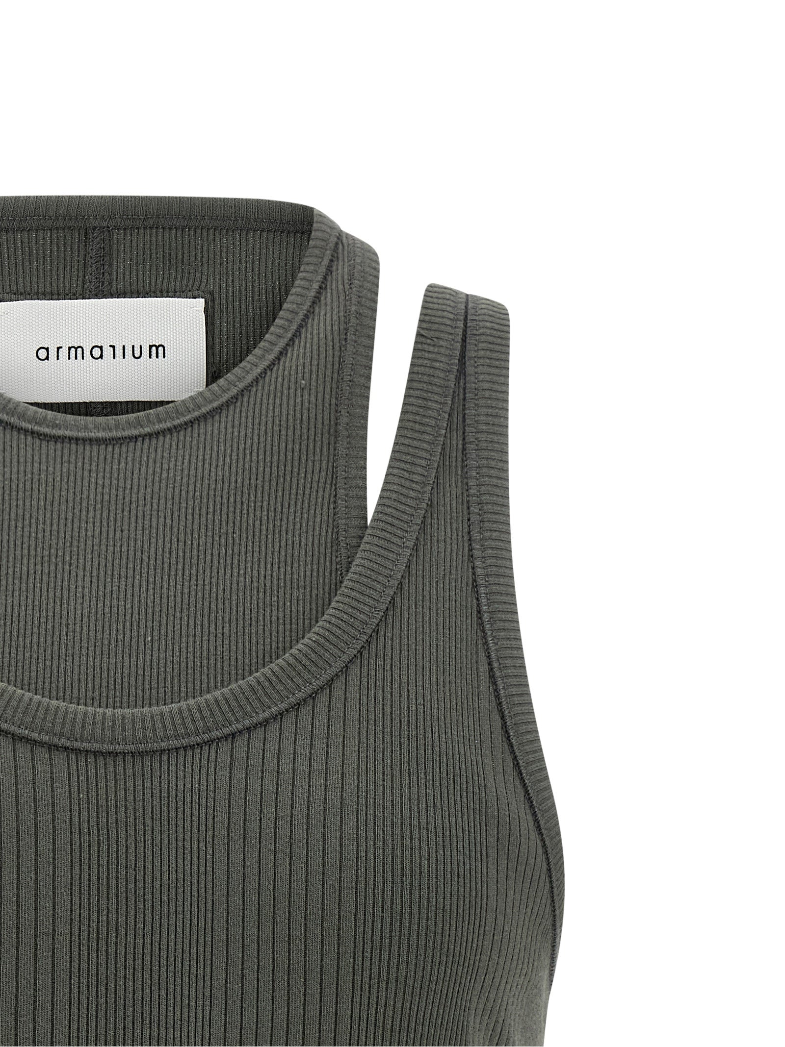 Armarium Filippa Top