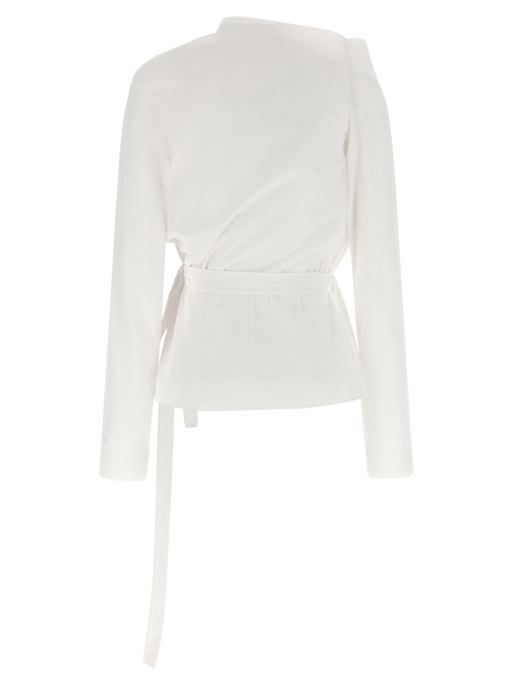 Armarium Thalassa Shirt