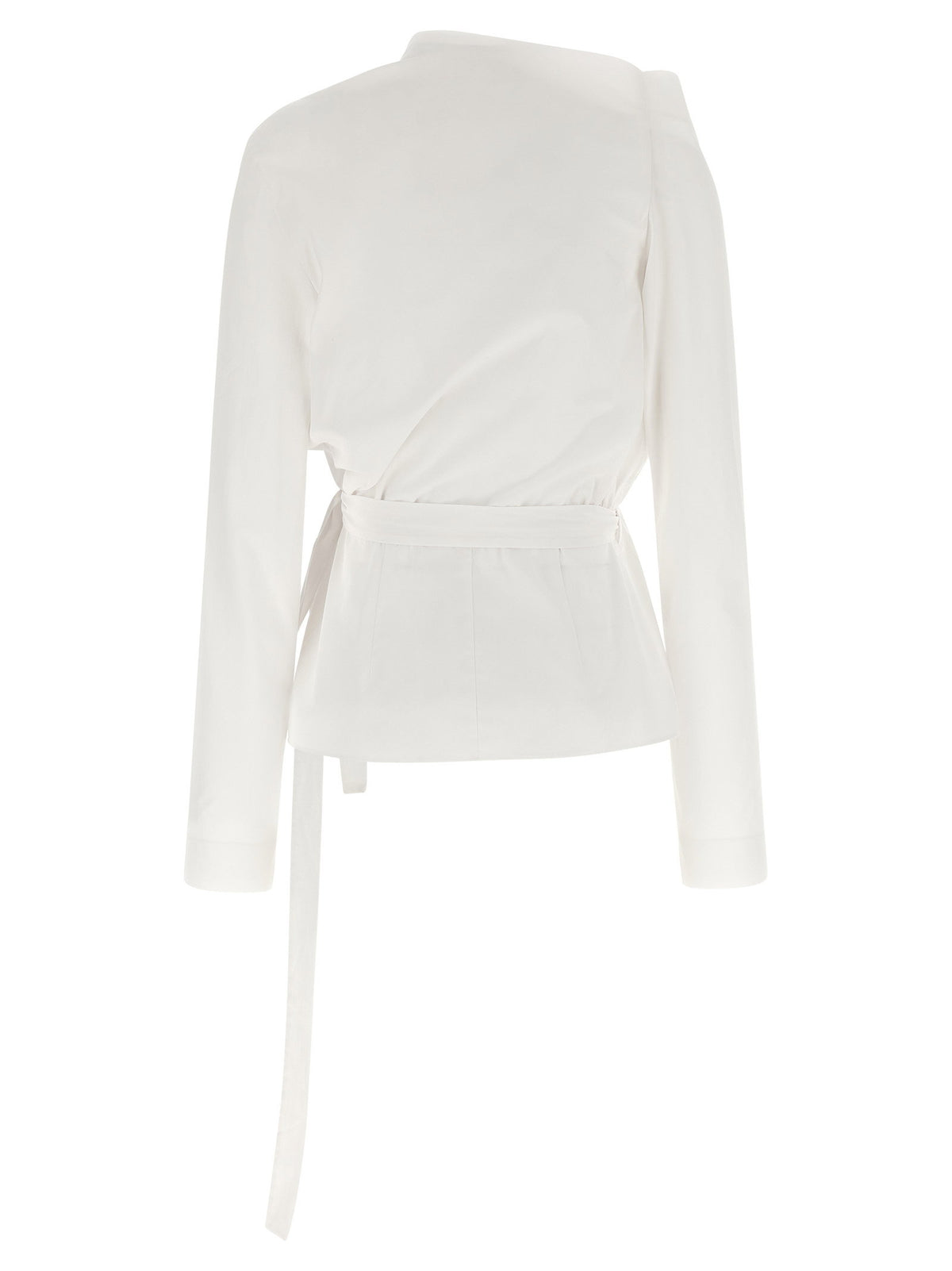 Armarium Thalassa Shirt