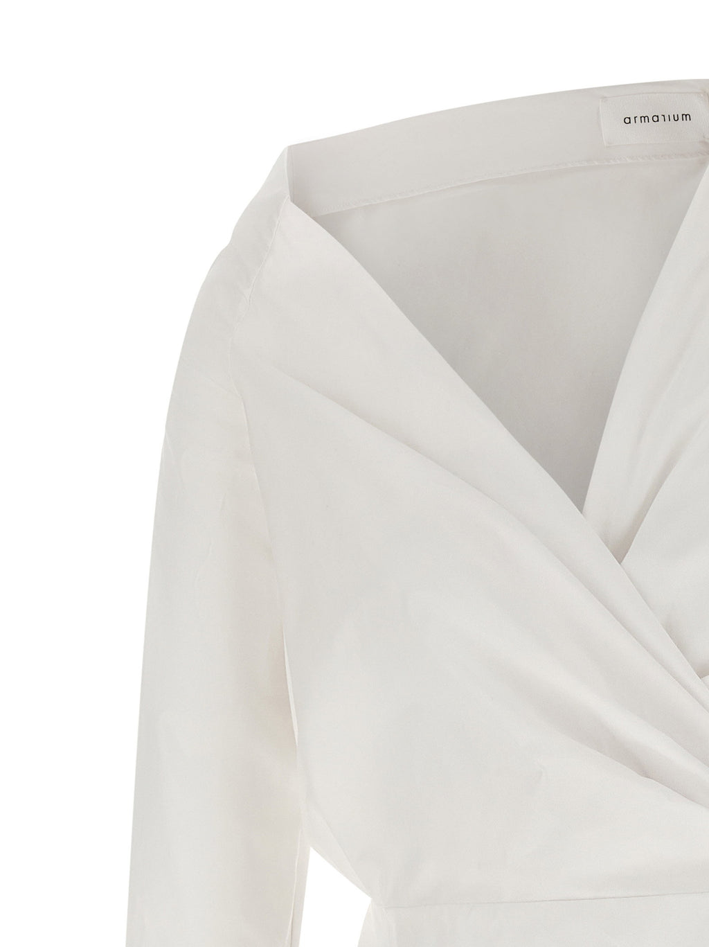 Armarium Thalassa Shirt