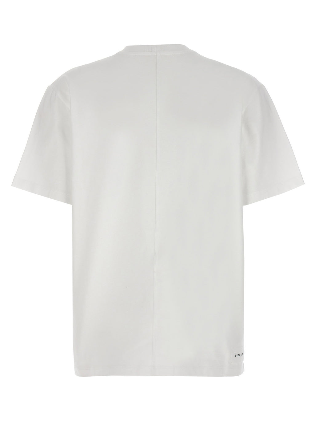 Armarium Vittoria T-shirt