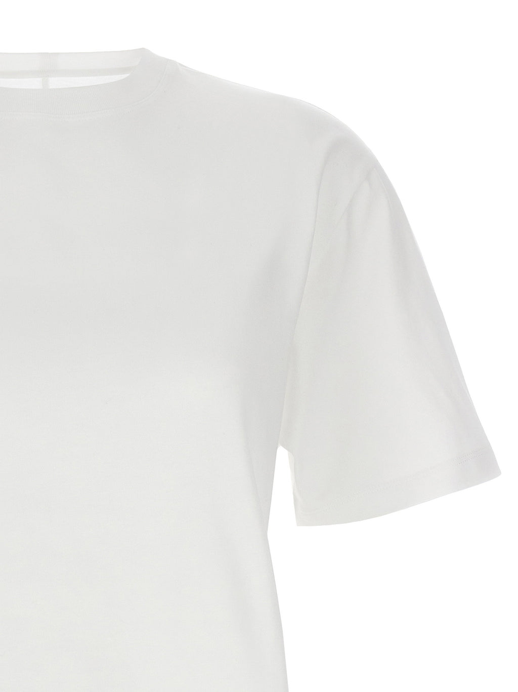 Armarium Vittoria T-shirt