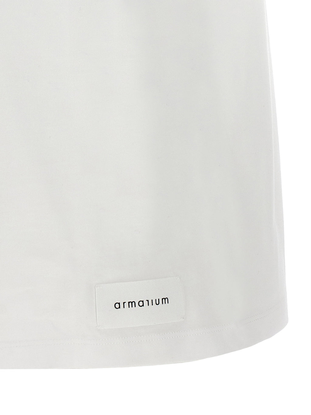Armarium Vittoria T-shirt