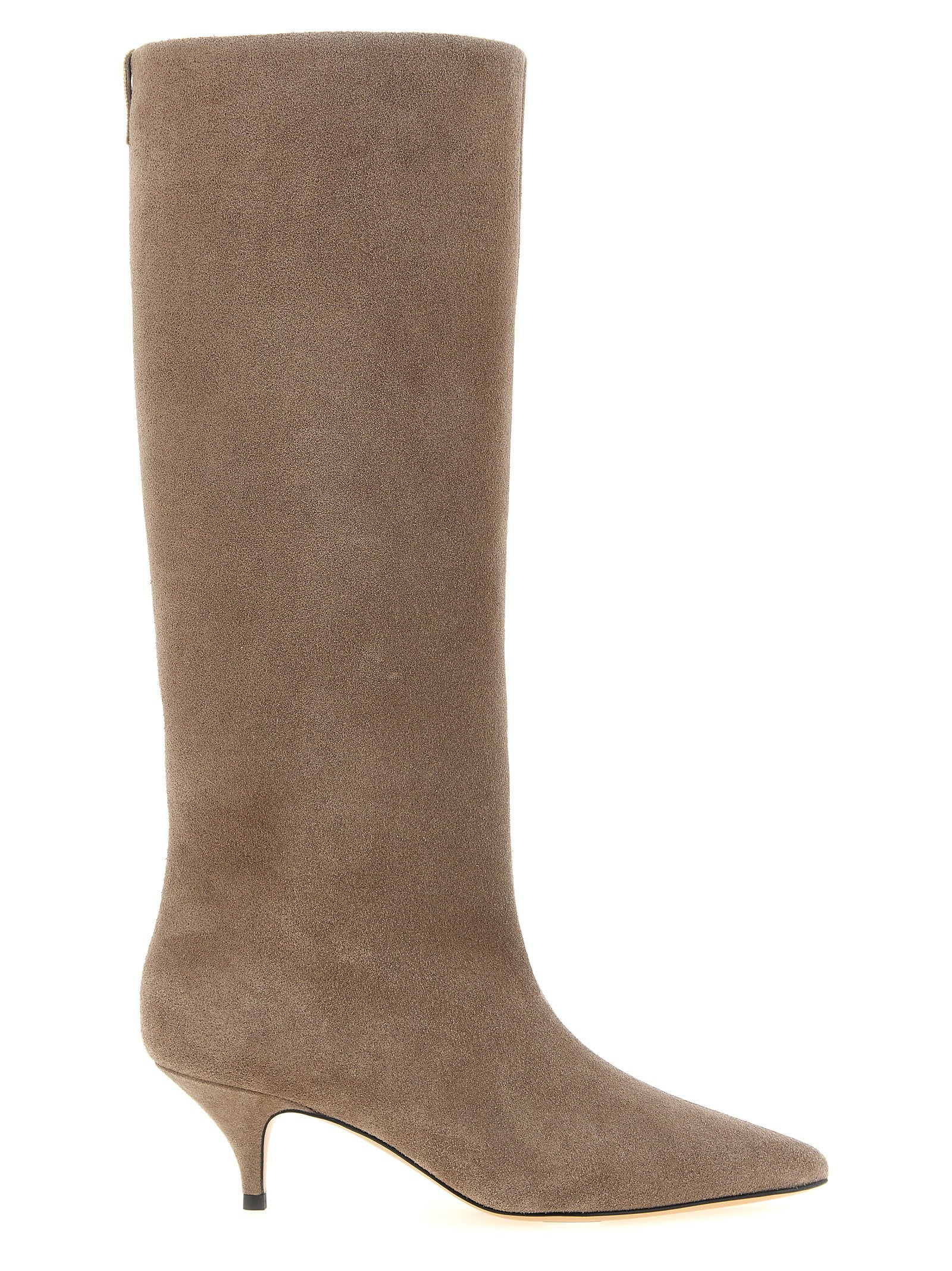 Boots - Women