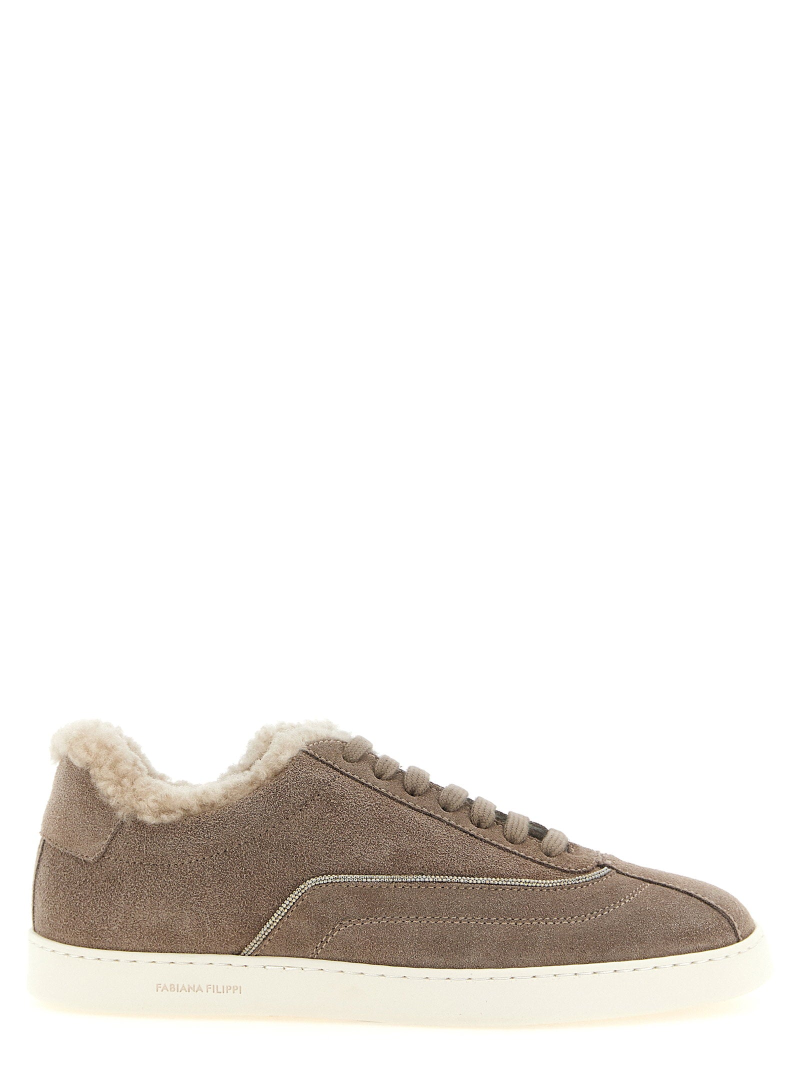 Sneakers - Women