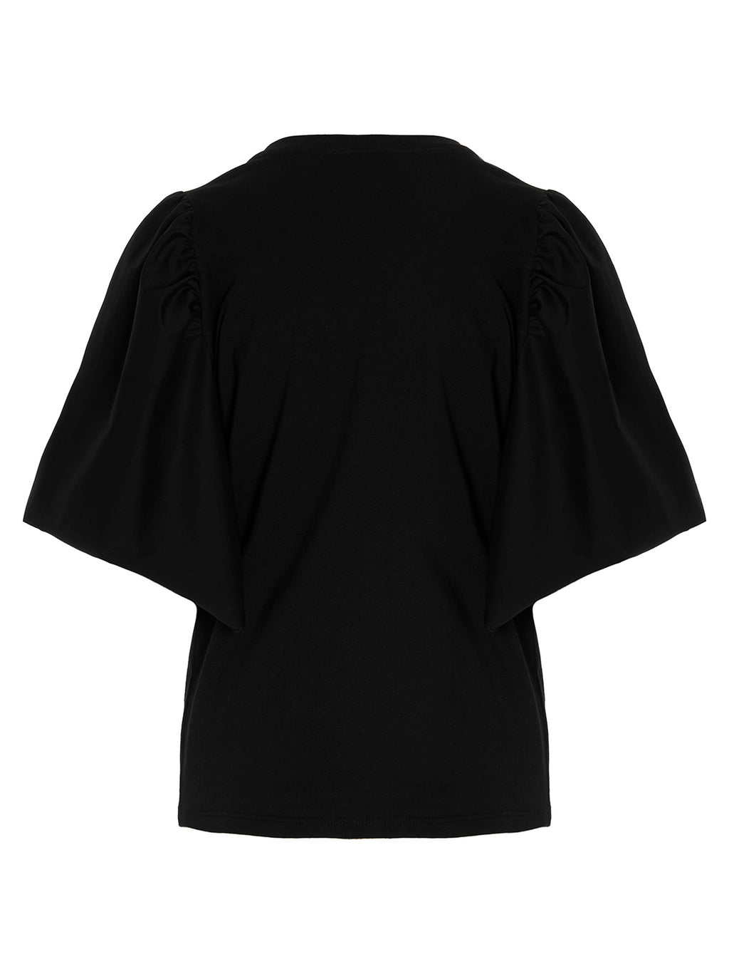 Le Twins Asia T-shirt