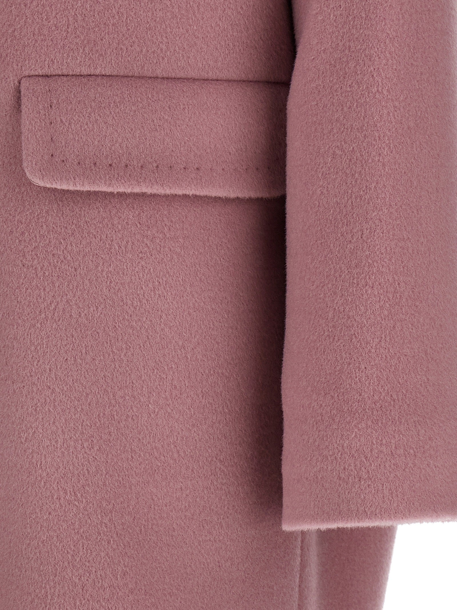Tagliatore Astrid Coat