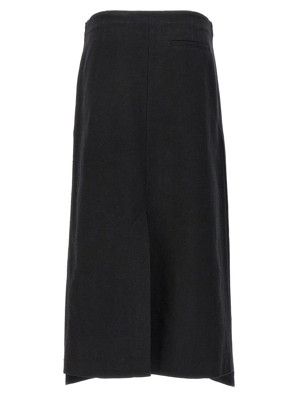 Loulou De Saison Atri Skirt