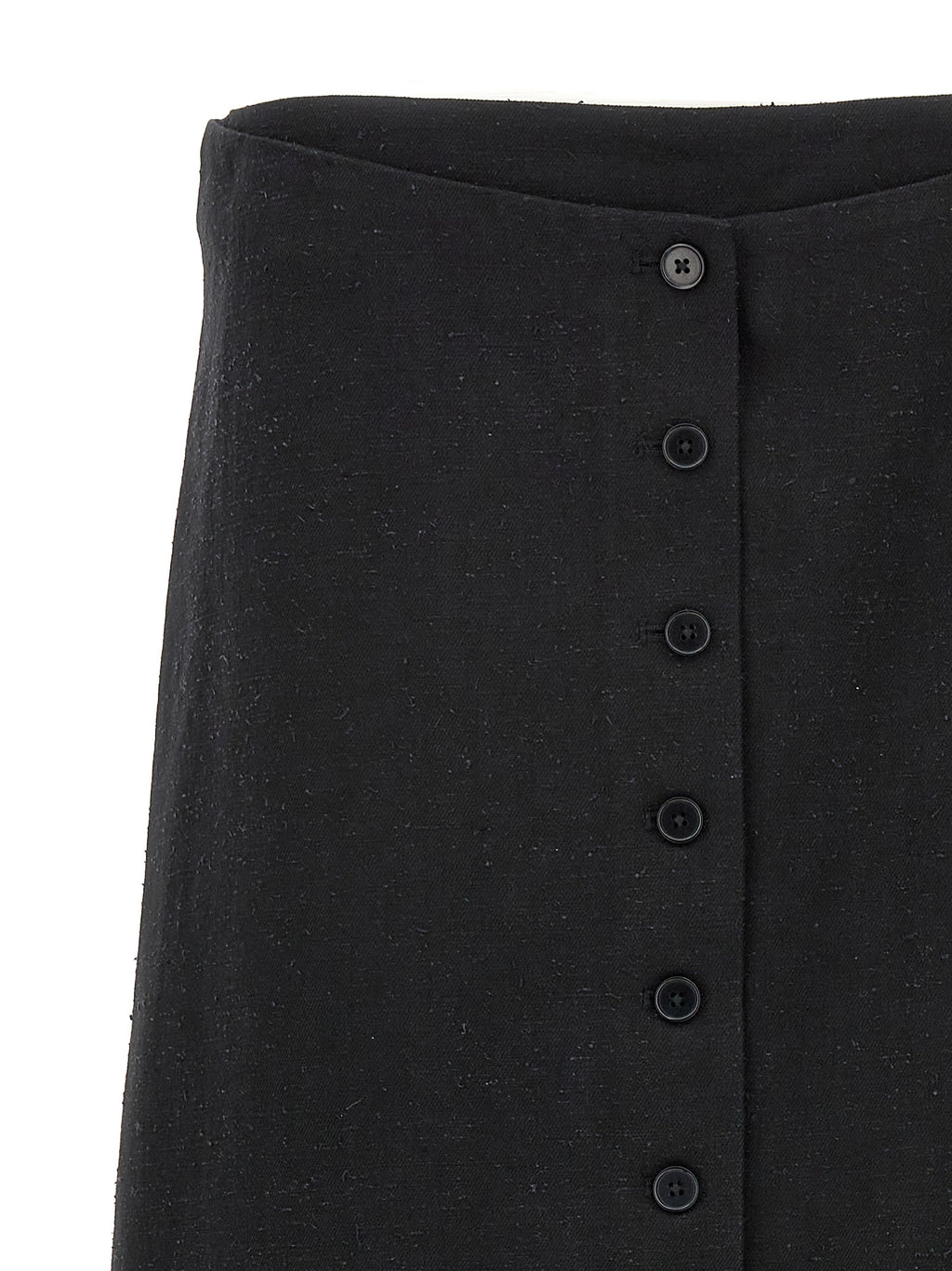 Loulou De Saison Atri Skirt