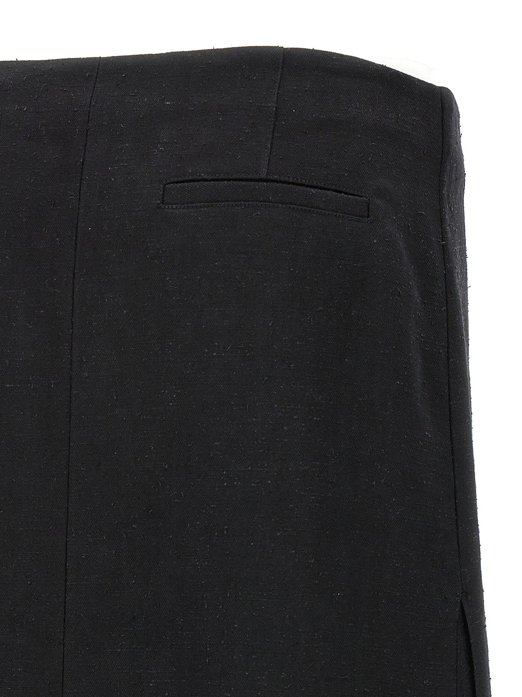 Loulou De Saison Atri Skirt
